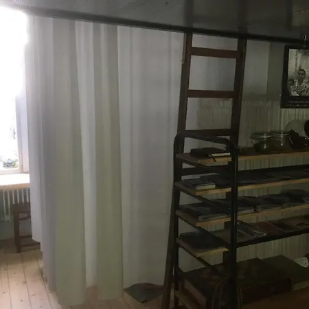 Apartment La Belletage By Agelandkaai Be With Free Parking *
