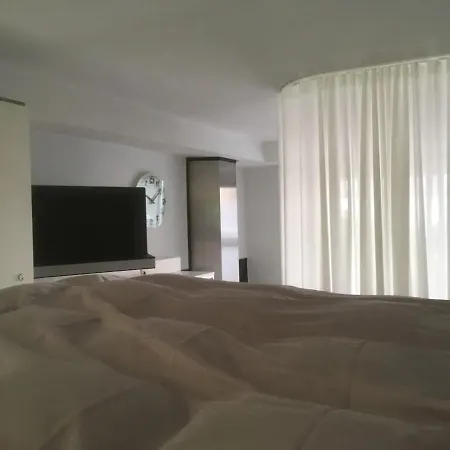 La Belletage By Agelandkaai Be With Free Parking Apartment *