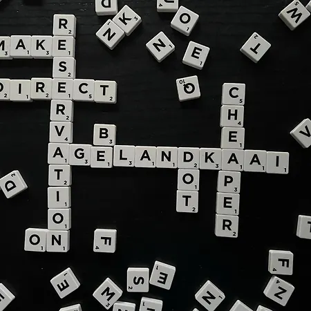 Apartment La Belletage By Agelandkaai Be With Free Parking *