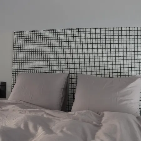 La Belletage By Agelandkaai Be With Free Parking Apartment Ghent