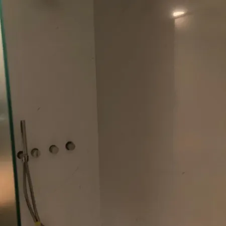 La Bellétage By Agelandkaai Be Apartamento Gante