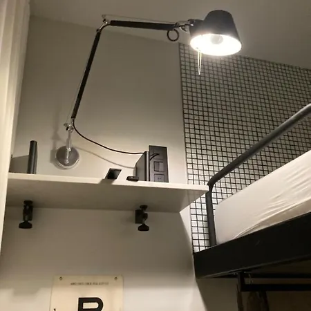 La Belletage By Agelandkaai Be With Free Parking Apartment Ghent