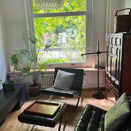 La Belletage By Agelandkaai Be With Free Parking Apartment *
